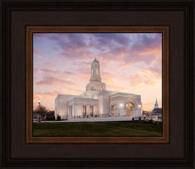 Load image into Gallery viewer, Helena Montana Eventide
