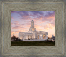 Load image into Gallery viewer, Helena Montana Eventide
