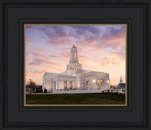 Load image into Gallery viewer, Helena Montana Eventide
