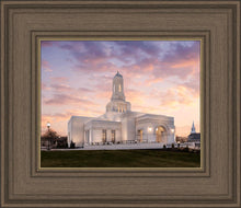 Load image into Gallery viewer, Helena Montana Eventide
