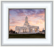 Load image into Gallery viewer, Helena Montana Eventide
