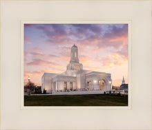Load image into Gallery viewer, Helena Montana Eventide

