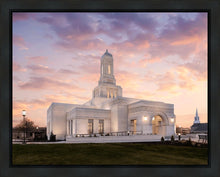 Load image into Gallery viewer, Helena Montana Eventide
