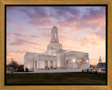 Load image into Gallery viewer, Helena Montana Eventide

