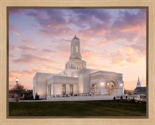 Load image into Gallery viewer, Helena Montana Eventide
