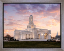 Load image into Gallery viewer, Helena Montana Eventide
