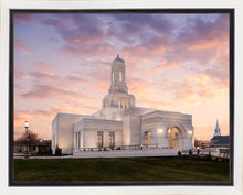 Load image into Gallery viewer, Helena Montana Eventide
