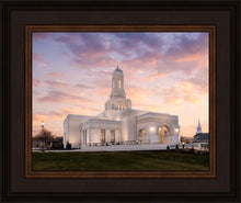Load image into Gallery viewer, Helena Montana Eventide
