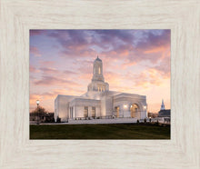 Load image into Gallery viewer, Helena Montana Eventide
