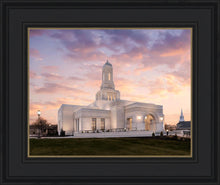 Load image into Gallery viewer, Helena Montana Eventide
