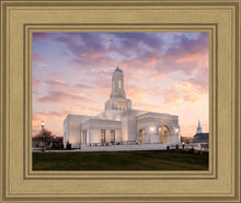 Load image into Gallery viewer, Helena Montana Eventide
