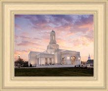 Load image into Gallery viewer, Helena Montana Eventide
