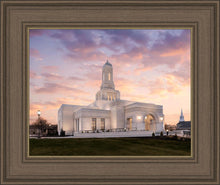 Load image into Gallery viewer, Helena Montana Eventide
