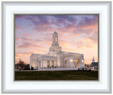 Load image into Gallery viewer, Helena Montana Eventide
