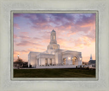 Load image into Gallery viewer, Helena Montana Eventide
