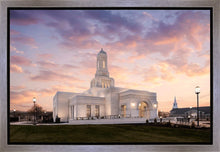 Load image into Gallery viewer, Helena Montana Eventide
