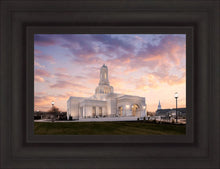 Load image into Gallery viewer, Helena Montana Eventide
