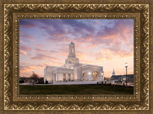 Load image into Gallery viewer, Helena Montana Eventide
