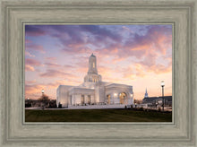Load image into Gallery viewer, Helena Montana Eventide
