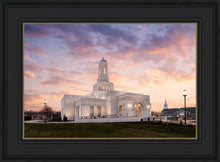 Load image into Gallery viewer, Helena Montana Eventide
