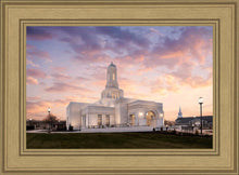 Load image into Gallery viewer, Helena Montana Eventide
