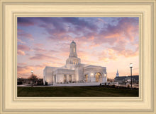 Load image into Gallery viewer, Helena Montana Eventide
