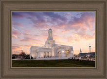 Load image into Gallery viewer, Helena Montana Eventide
