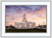 Load image into Gallery viewer, Helena Montana Eventide
