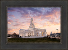 Load image into Gallery viewer, Helena Montana Eventide
