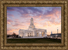 Load image into Gallery viewer, Helena Montana Eventide

