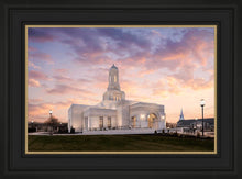 Load image into Gallery viewer, Helena Montana Eventide
