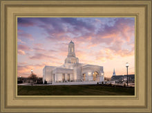 Load image into Gallery viewer, Helena Montana Eventide
