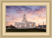 Load image into Gallery viewer, Helena Montana Eventide
