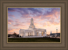 Load image into Gallery viewer, Helena Montana Eventide

