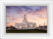 Load image into Gallery viewer, Helena Montana Eventide

