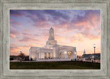 Load image into Gallery viewer, Helena Montana Eventide
