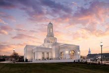 Load image into Gallery viewer, Helena Montana Eventide

