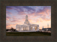 Load image into Gallery viewer, Helena Montana Eventide

