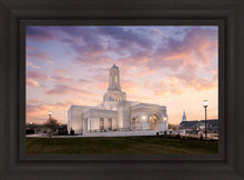 Load image into Gallery viewer, Helena Montana Eventide
