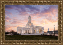 Load image into Gallery viewer, Helena Montana Eventide
