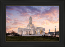 Load image into Gallery viewer, Helena Montana Eventide
