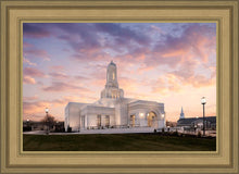 Load image into Gallery viewer, Helena Montana Eventide
