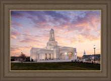 Load image into Gallery viewer, Helena Montana Eventide
