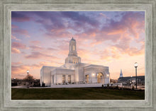 Load image into Gallery viewer, Helena Montana Eventide
