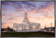 Load image into Gallery viewer, Helena Montana Eventide
