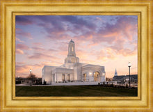 Load image into Gallery viewer, Helena Montana Eventide
