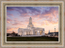 Load image into Gallery viewer, Helena Montana Eventide
