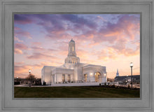 Load image into Gallery viewer, Helena Montana Eventide
