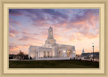 Load image into Gallery viewer, Helena Montana Eventide
