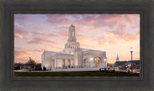 Load image into Gallery viewer, Helena Montana Eventide
